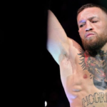 Bos UFC Ragu Conor McGregor Mau Gelut di Oktagon Lagi, 1 Mesin ATM Terancam Hilang?