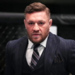 McGregor masih ingin lawan Chandler serta menargetkan Poirier dan Diaz