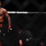 Mengerikan, Duel Jon Jones vs Stipe Miocic Bakal Panaskan UFC 309