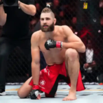 Prochazka Ingin Lawan Alex Pereira untuk Rebut Juara UFC Kedua Kalinya