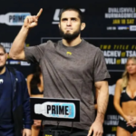 Hadapi Moicano di UFC 311, Islam Makhachev: Dia mudah ditebak