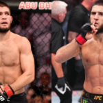 Perbedaan Khabib dan Islam Makhachev Dibongkar Dustin Poirier